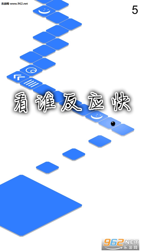 ��˭��Ӧ���ֻ���Ϸ