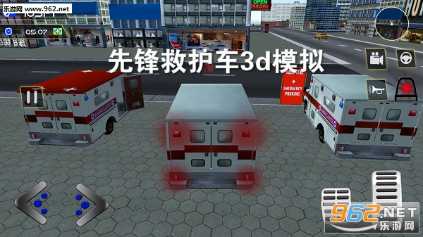 �ȷ�Ȼ���3dģ�ⰲ׿��