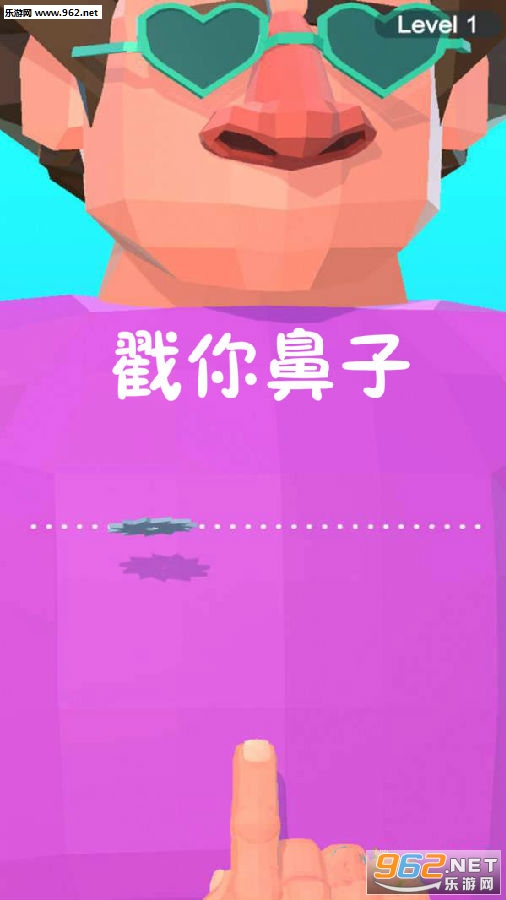 ���������Ϸ