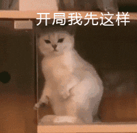 �һ�����ôû�˱����