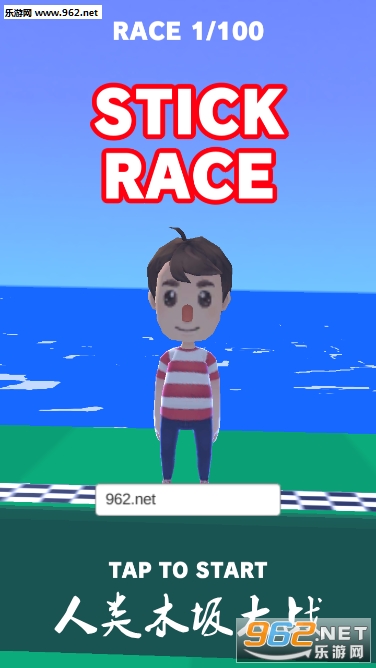 ����ľ���ս��׿��