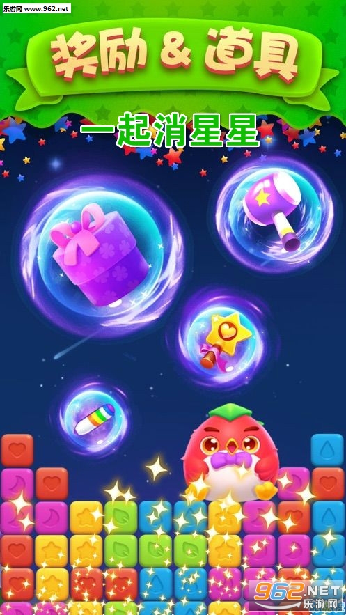 һ�������Ǻ����