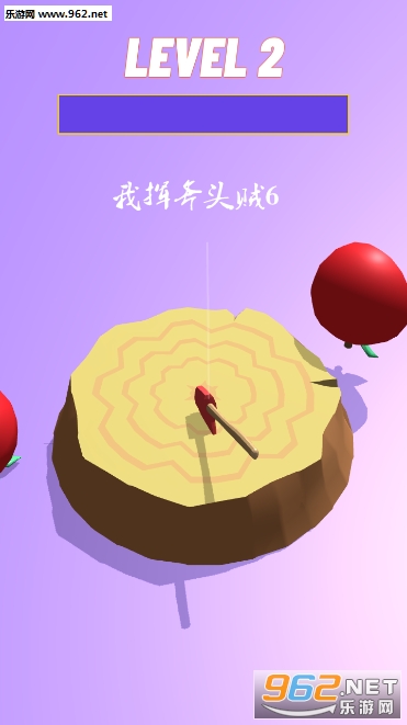 我挥斧头贼6安卓版 我挥斧头贼6安卓版