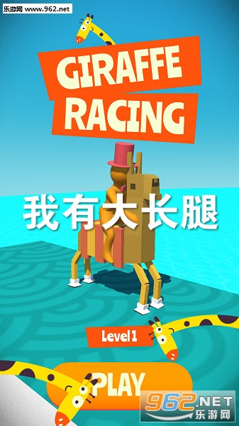 ���д�����Ϸ