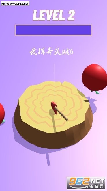 �һӸ�ͷ��6�����
