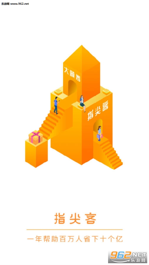 ָ������°汾