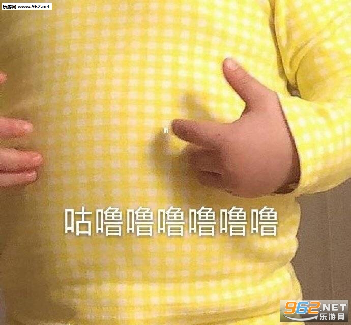 Ц��΢Ц�ѿ������