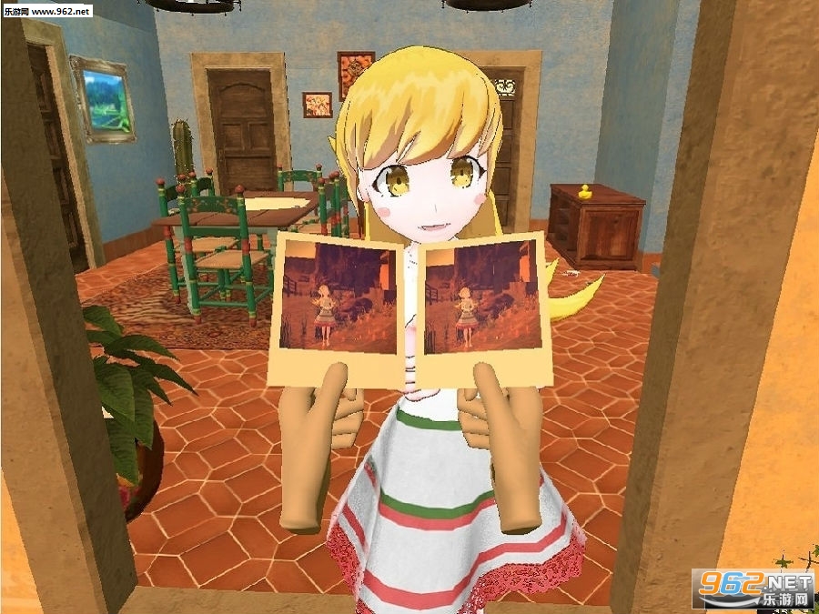 С�̼ƻ���Ϸ���� vr��ϷС�̼ƻ�vr����
