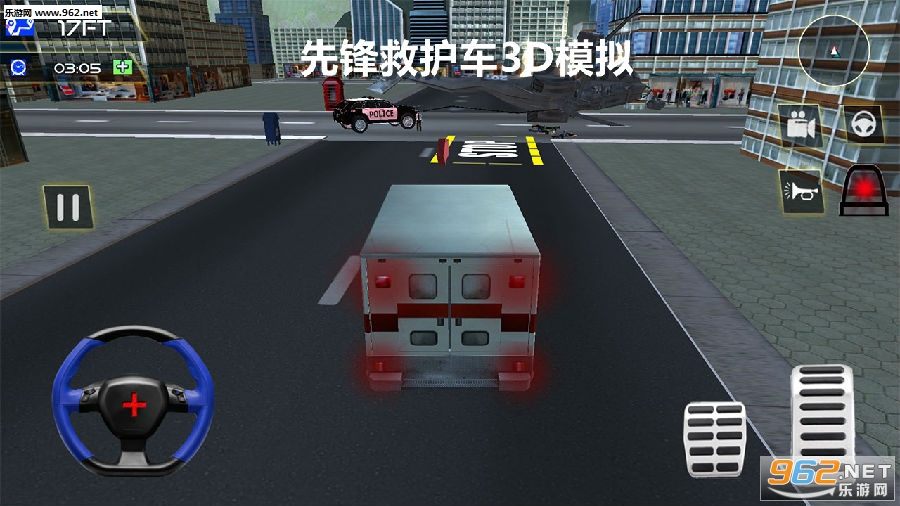 �ȷ�Ȼ���3dģ������