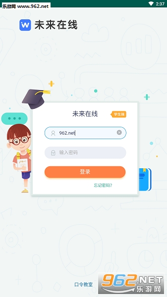 δ������app