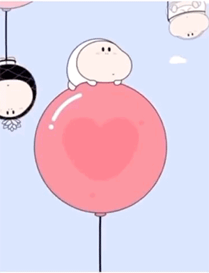 ����������������ͼ
