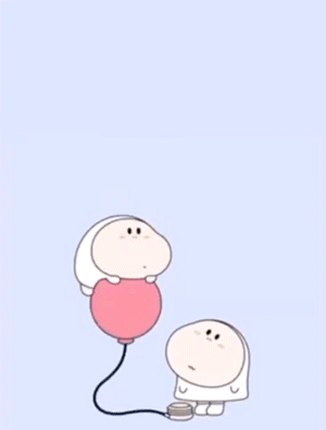 ����������������ͼ