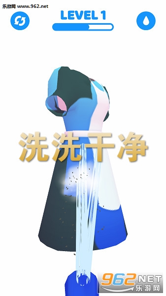 ϴϴ�ɾ���׿��