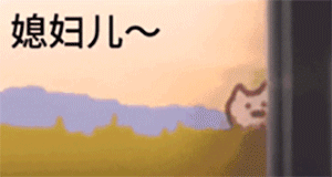 è��׷�𳵱����