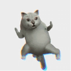 ��ֵ�����˱����