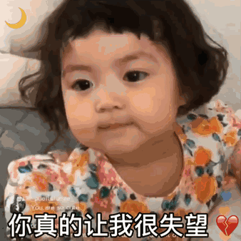 ��Բ���̲�����