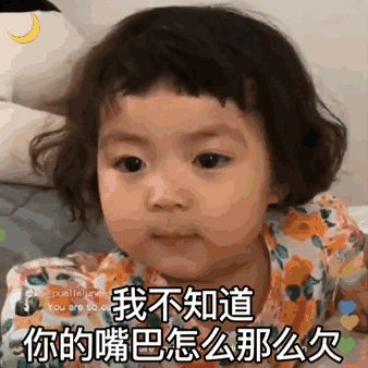 ��Բ���̲�����