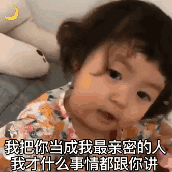 ��Բ���̲�����