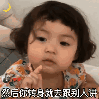 ��Բ���̲�����