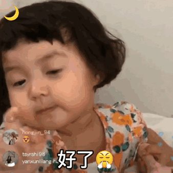 ��Բ���̲�����