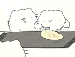 ���Ǻ���ɱ����