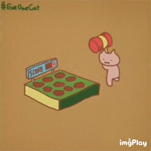 ���Ǻ���ɱ����