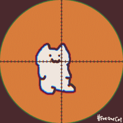 ���Ǻ���ɱ����