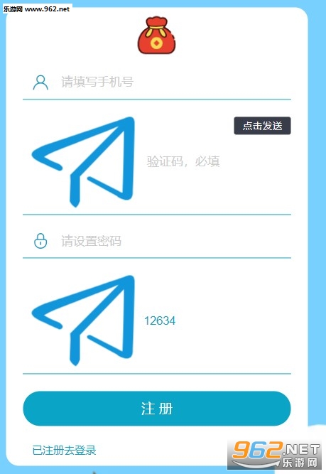 ��׬app