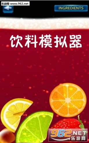 ����ģ�����ֻ���