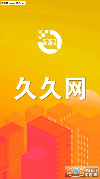 �þ���׬Ǯ