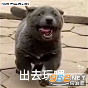Ӣ�����������