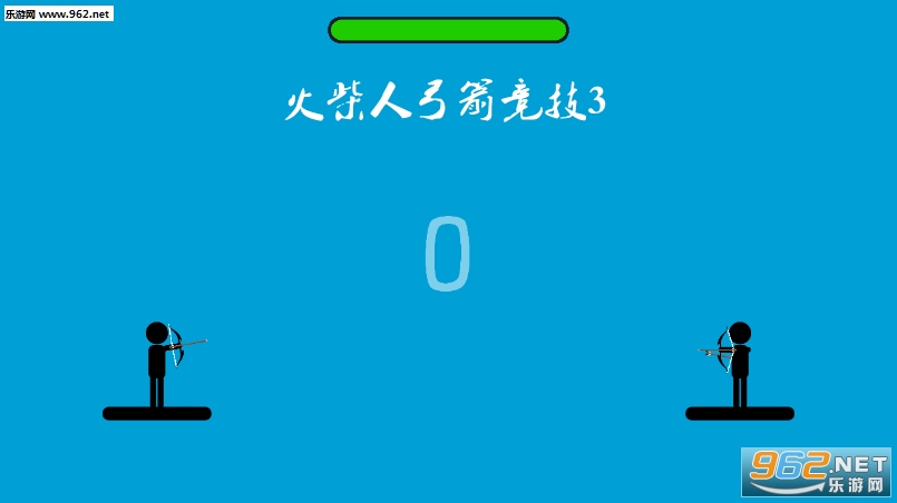 ����˹�������3��׿��