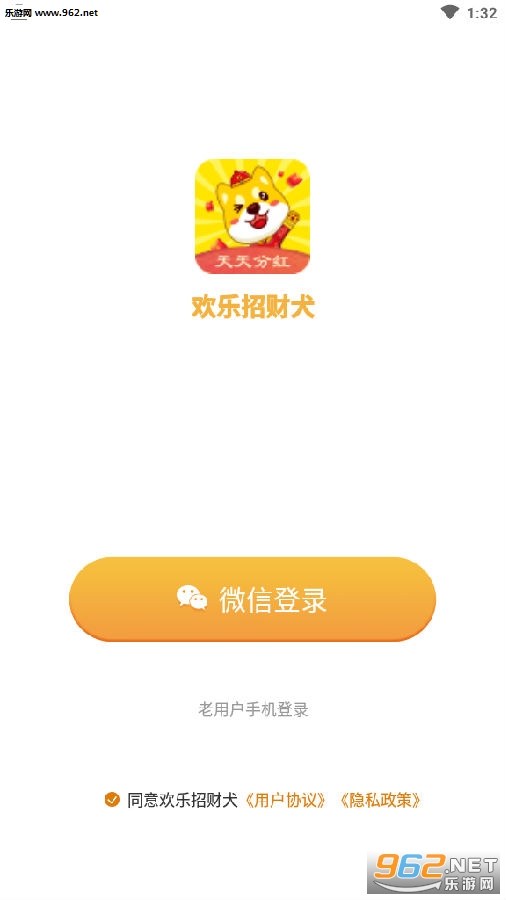 �����в�Ȯ������