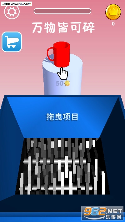 ����Կ�����Ϸ