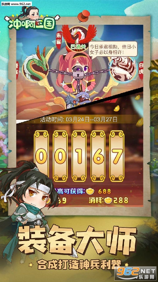 �尡������v��