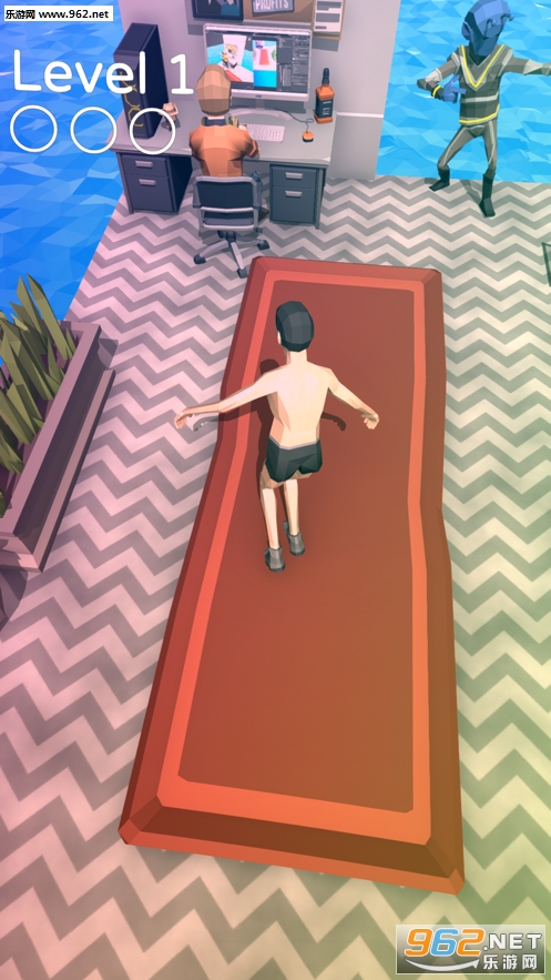 High Run 3D游戏在哪下载 High Run 3D游戏下载 High Run 3D游戏在哪下载 High Run 3D游戏下载