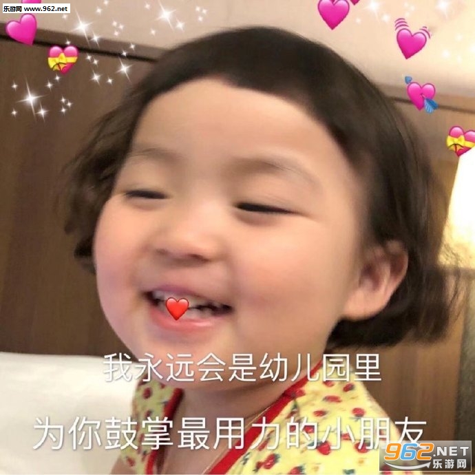 �޸������߱����