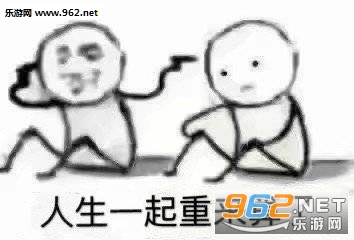 �޸������߱����