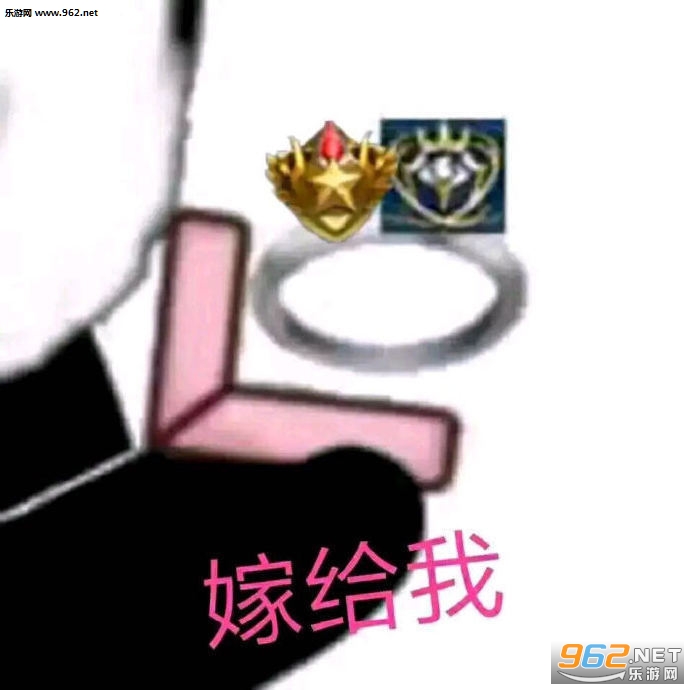 �޸������߱����