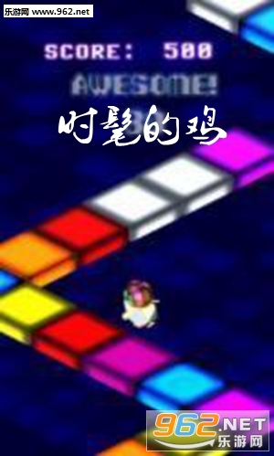 ʱ�ֵļ���׿��
