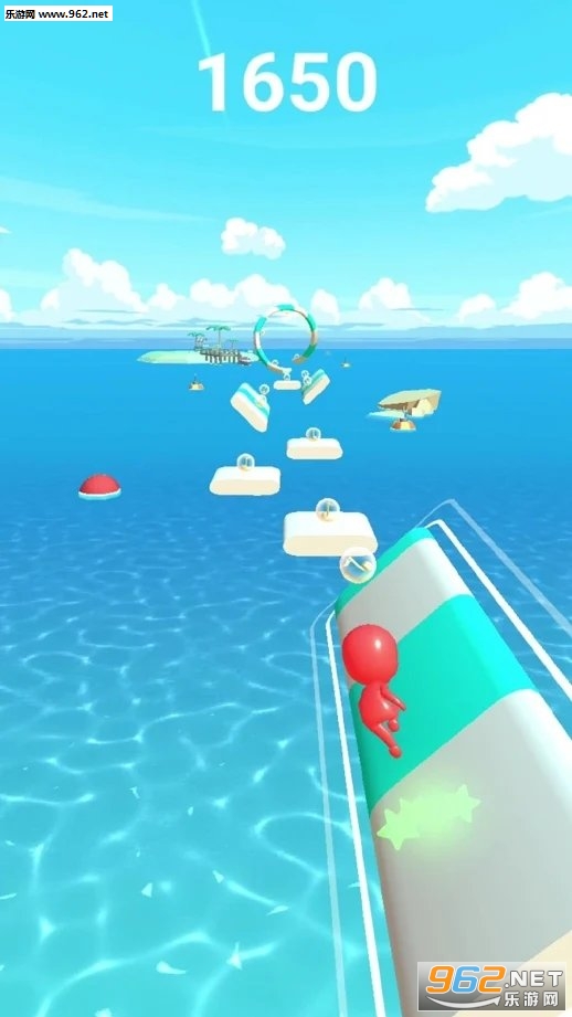 ˮ�϶���3D��׿��