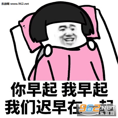 ���������������ǳ�����һ������