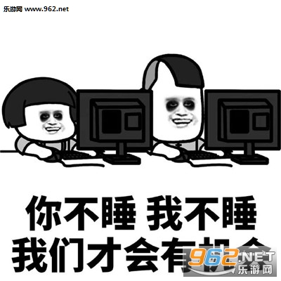 ���������������ǳ�����һ������