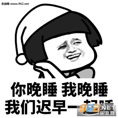���������������ǳ�����һ������