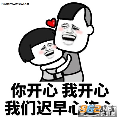���������������ǳ�����һ������