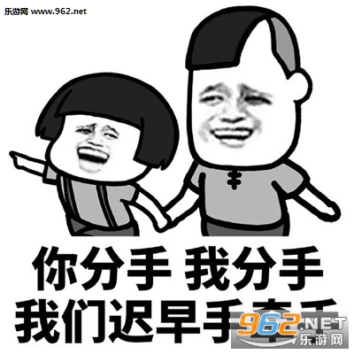 ���������������ǳ�����һ������