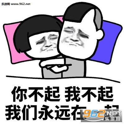 ���������������ǳ�����һ������