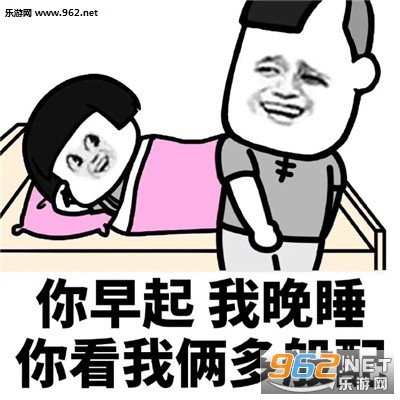 ���������������ǳ�����һ������