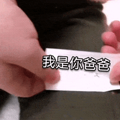 ����һ��Ǯ������ֽ���ϵ����ܱ����