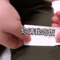 ����һ��Ǯ������ֽ���ϵ����ܱ����